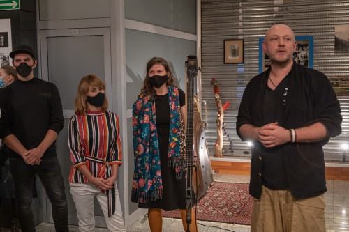 fot. Michał Pietrzak