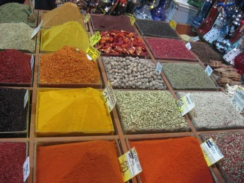 szklo bar i joszczuk