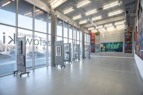 fot. Michał Pietrzak