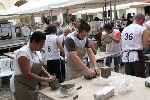 Faenza 01
