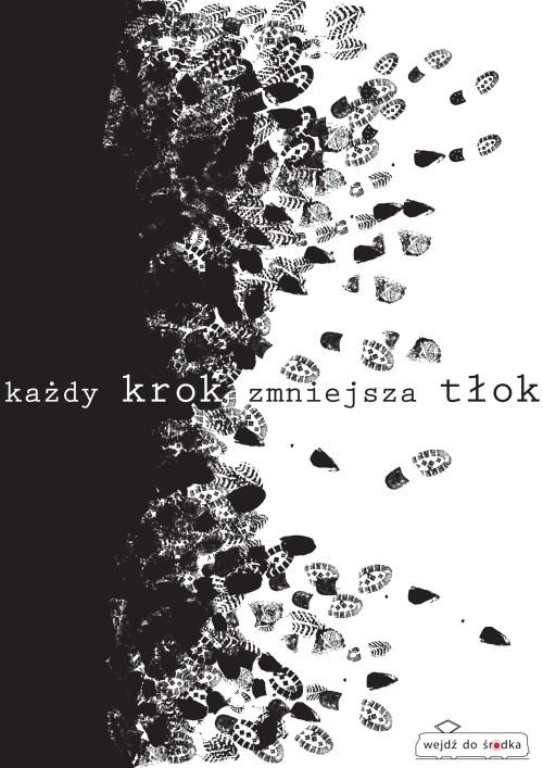 17965940.jpg Justyna Bernacka, Anna Kodź