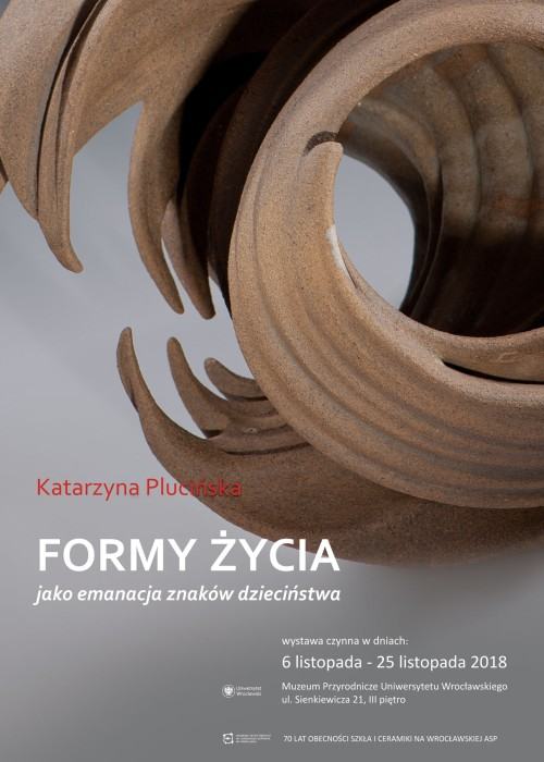 Katarzyna Plucińska