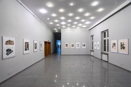 fot. Michał Pietrzak