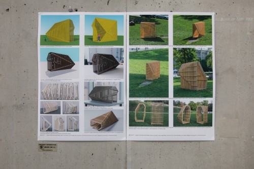 fot. Michał Pietrzak