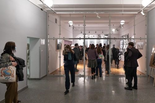 fot. Michał Pietrzak