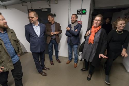 fot. Michał Pietrzak