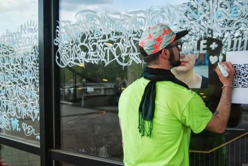 18285489.jpg Typo Berlin - fotorelacja z pobytu