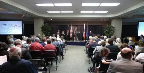 Poland Now Poland Now