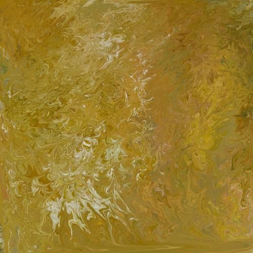 Tomasz Milanowski, Bez tytułu, 2019