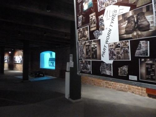 we Wrocławiu we Wrocławiu