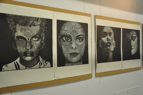 Dni Otwarte w obiektywie Rektora Prof. Piotra Kielana