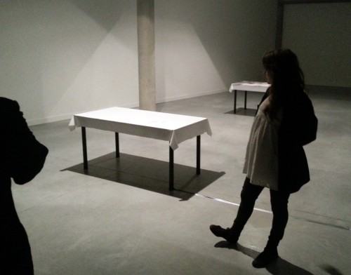 Dyplomy w Katedrze Sztuki Mediów Dyplomy w Katedrze Sztuki Mediów