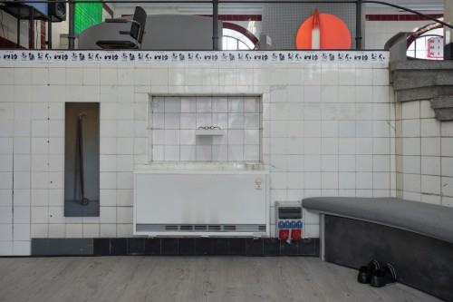 fot. Michał Pietrzak