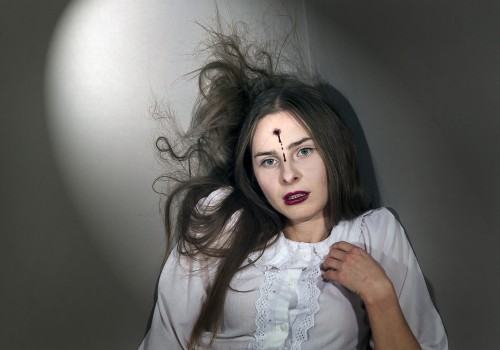 Platnik_KaroIina