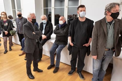 fot. Michał Pietrzak