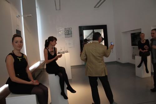 szklo dyplom mag obr