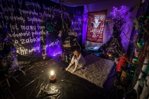 fot. Michał Pietrzak