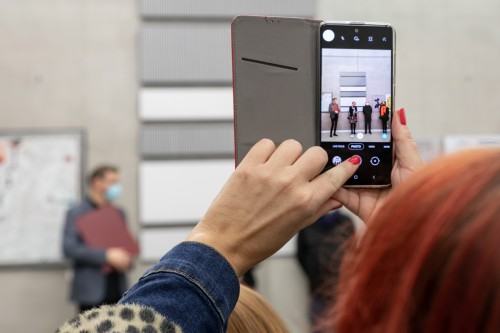 fot. Michał Pietrzak