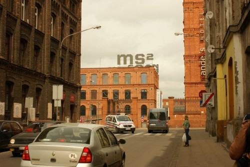 III Międzynarodowy Festiwal Sztuki Wideo Punkty Widzenia III Międzynarodowy Festiwal Sztuki Wideo Punkty Widzenia