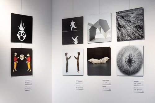 fot. Michał Pietrzak