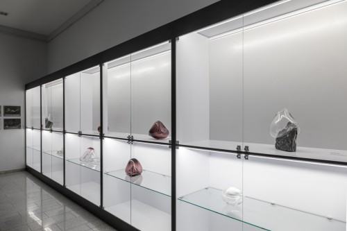 fot. Michał Pietrzak