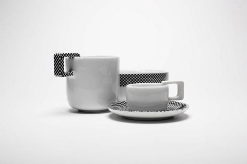 Joanna Chomka Joanna Chomka-Jaworska