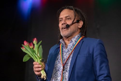 fot. Michał Pietrzak