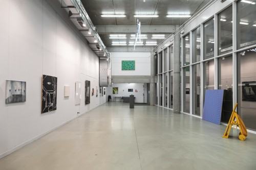 fot. Michał Pietrzak