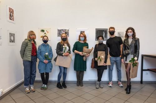 fot. Michał Pietrzak