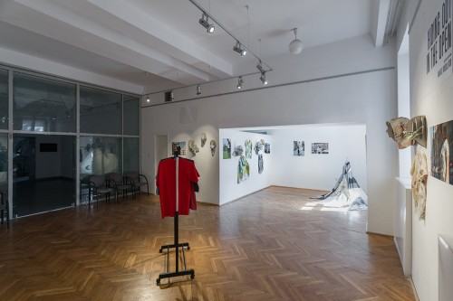 fot. Michał Pietrzak