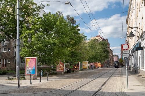 fot. Michał Pietrzak