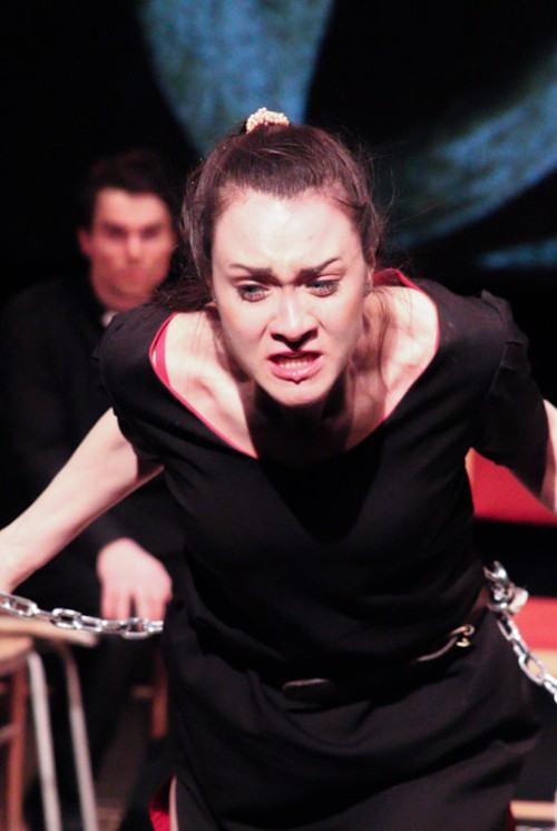 foto Kuba Burzyński