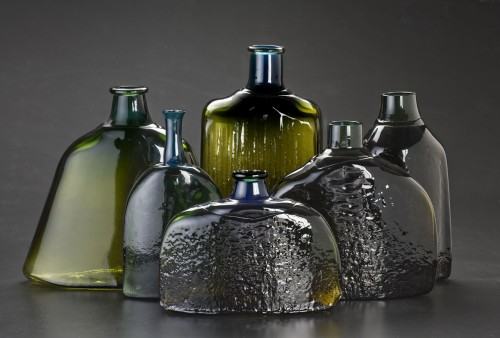 eko glass