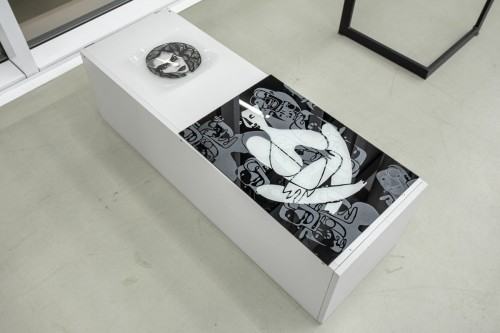 fot. Michał Pietrzak