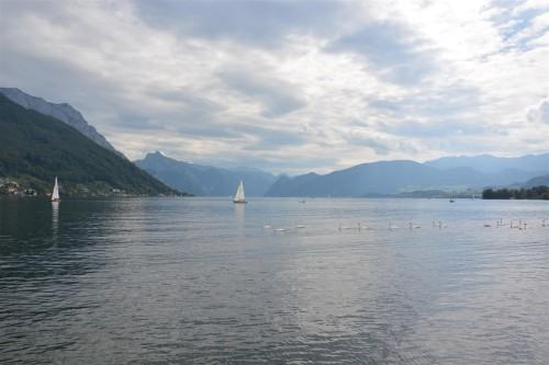 gmunden 010