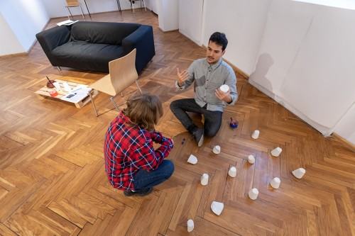 fot. Michał Pietrzak