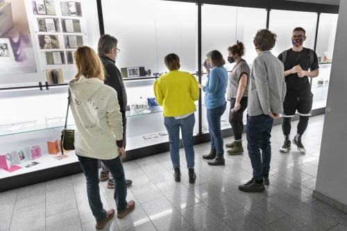 fot. Michał Pietrzak