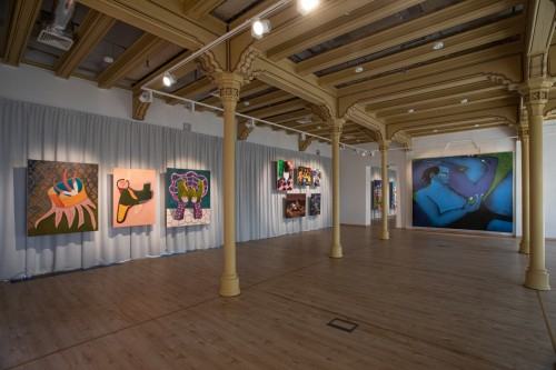 fot. Michał Pietrzak