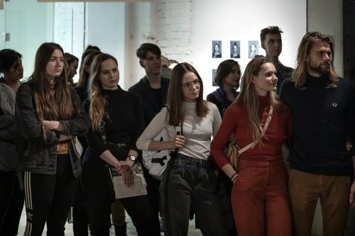 fot. Michał Pietrzak