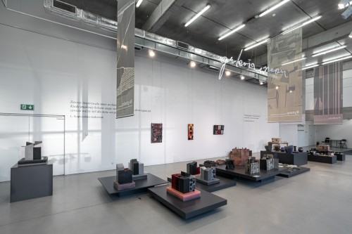 fot. Michał Pietrzak