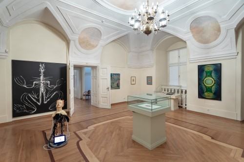 fot. Michał Pietrzak