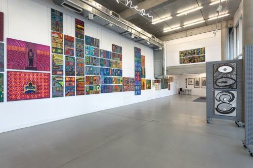 fot. Michał Pietrzak