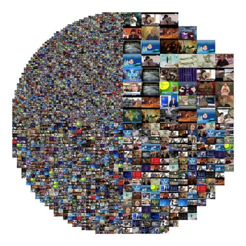 19625199.jpg Jakub Jernajczyk, Koło wiedzy