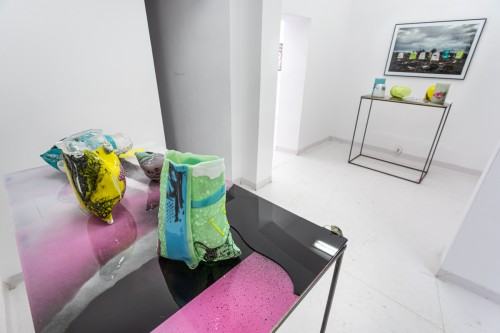 fot. Michał Pietrzak