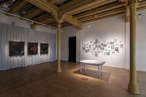 fot. Michał Pietrzak