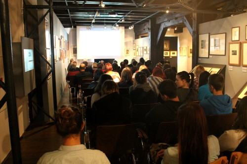 Wielość w jedności Wielość w jedności