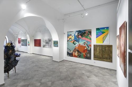 fot. Michał Pietrzak