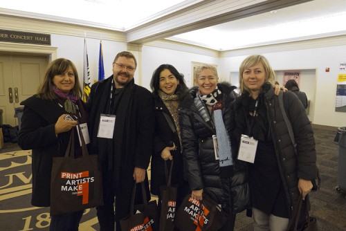 SGC Milwaukee 2013 SGC Milwaukee 2013