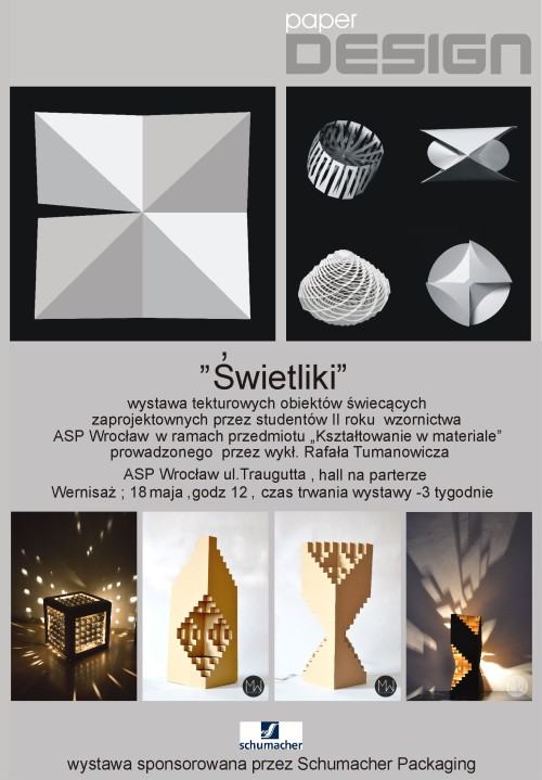 plakat