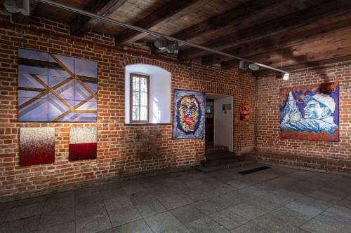 fot. Michał Pietrzak